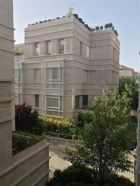 bakaa jerusalem|airbnb jerusalem israel.